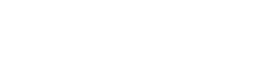 RPJ Property Maintenance Logo